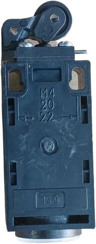 Elevator Buffer Switch Z1R236S-11Z-U180 Escalator Lift Spare Parts in Saudi Arabia