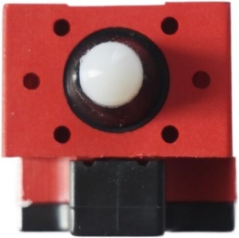 SND4100-SL3-C SD01 SEVITATOR LIDE SIDE in Kuwait