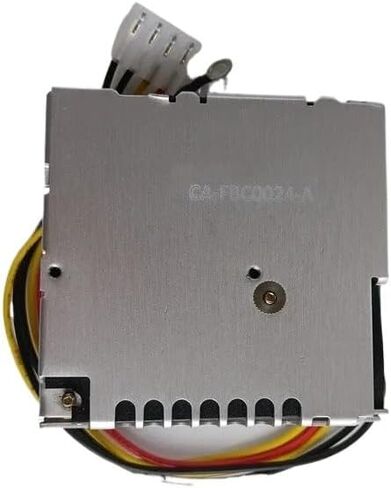 TDE30-27 Elevator Converter Power Supply Board Box Lift Spare Parts in Saudi Arabia