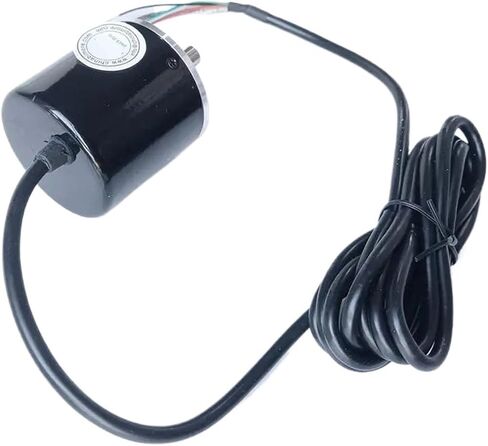 TRD-J1000-RZ قطع الغيار مصعد الرفع ترميز دوار in Saudi Arabia