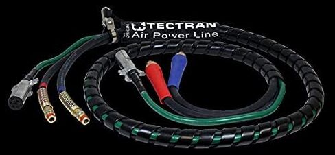 The Orig.airpwrline-3in1-12ft (حزمة 1) in Saudi Arabia