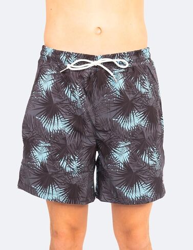 Waterproof Pocket Outdoor Swim Shorts - Gen 2 in Saudi Arabia