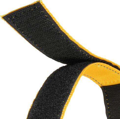 DEWALT DXBC90060 أسود/أصفر 1.25 "× 12" in Kuwait