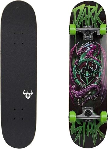 KR 28" Cruiser Board SKB Splash 2pk in Kuwait