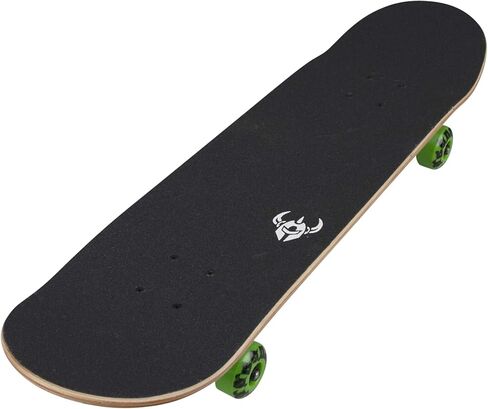 KR 28" Cruiser Board SKB Splash 2pk in Kuwait