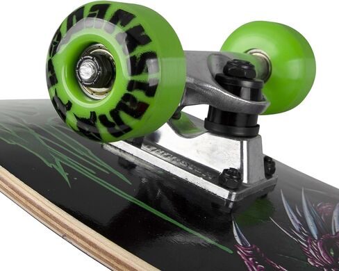 KR 28" Cruiser Board SKB Splash 2pk in Kuwait