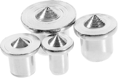 Cabilock 4Sets أدوات النجارة الخشبية مركز نقل توصيلات نقل المركز لمركز الحفر الدقيق للدقة الخشبية لوزرة الصراع DOWEL in Saudi Arabia