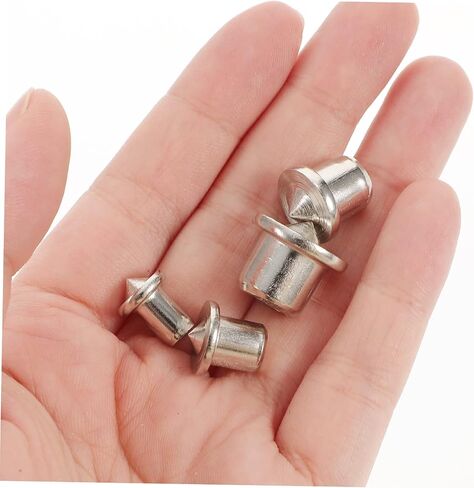 Cabilock 4Sets أدوات النجارة الخشبية مركز نقل توصيلات نقل المركز لمركز الحفر الدقيق للدقة الخشبية لوزرة الصراع DOWEL in Saudi Arabia