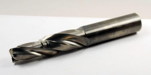 3/4 Shank 4.960 OAL RH-RH 3 Flute CC Soolant Fapped Carbide Step Step in Saudi Arabia