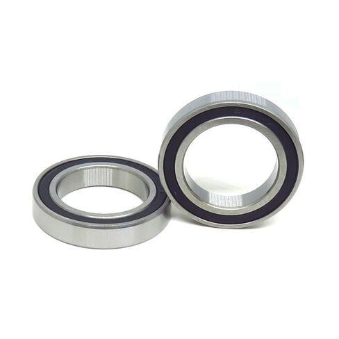 Small Bearings,2pcs 215317 2RS Bearing 21.5x31x7 mm MR215317 2RS Ball Bearing for Bicycle Suspension Frame Piont 215317RS 21.5 * 31 * 17 Bearing(16277 2RS 16x27x7mm) in Saudi Arabia