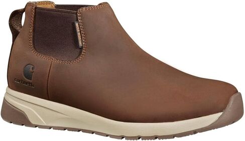 Carhartt Footwear FA4015 Force Romeo in Saudi Arabia