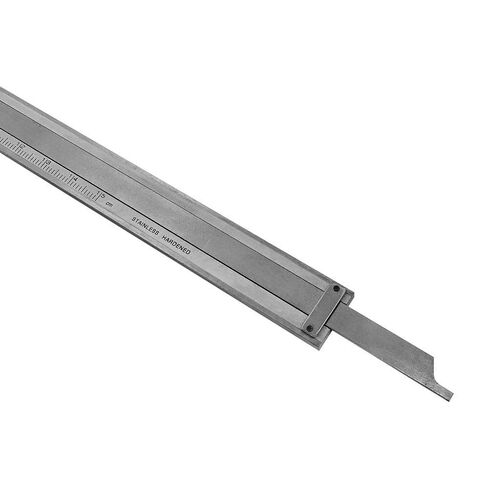 150mm Precision Stainless Steel Metric Dial Caliper 0.02mm Graduation Shockproof in Saudi Arabia