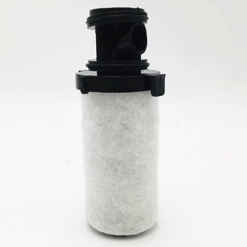 1PCS جديد 020AA مضغوط مجفف الهواء مرشح عنصر الزيت-x in Saudi Arabia
