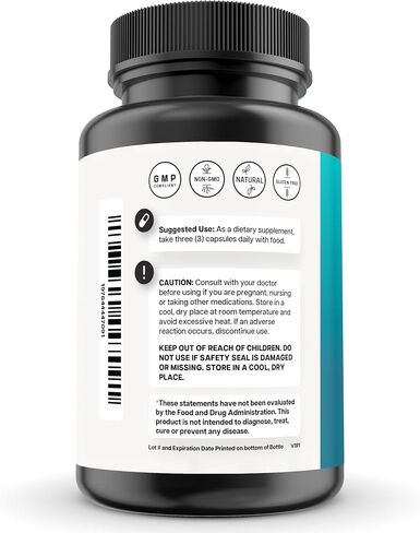 Mini Fish Oil Softgels – Odorless, Burpless & Easy to Swallow – 1500mg Omega-3 with EPA & DHA – Advanced Formula Fish Oil Minis – Smaller Than a Dime – Wild Caught – 90 in Saudi Arabia