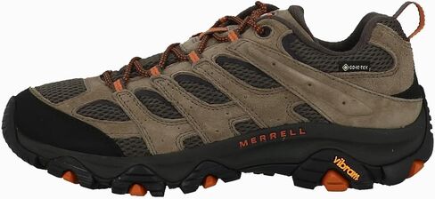 Merrell Men's Walking Hiking Shoe in Saudi Arabia