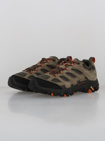 Merrell Men's Walking Hiking Shoe in Saudi Arabia