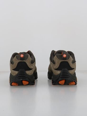 Merrell Men's Walking Hiking Shoe in Saudi Arabia