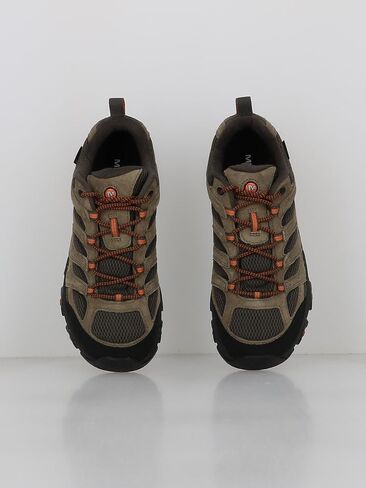 Merrell Men's Walking Hiking Shoe in Saudi Arabia