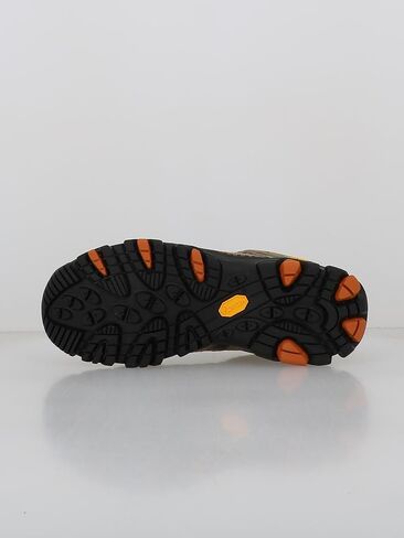Merrell Men's Walking Hiking Shoe in Saudi Arabia