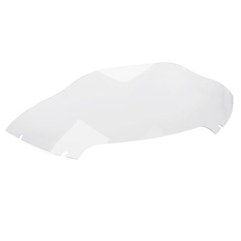 Motorcycle Windshield for Harley Touring Road Glide FLTR 2015-2022 (Smoke) in Saudi Arabia