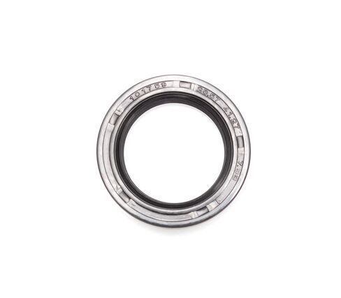 EAI OIL SEAL 1.125 "x1.625" x0.312 "TC Double Lip w/Spring. 1 1/8" x1 5/8 " in Saudi Arabia