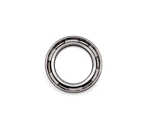 EAI OIL SEAL 1.125 "x1.625" x0.312 "TC Double Lip w/Spring. 1 1/8" x1 5/8 " in Saudi Arabia