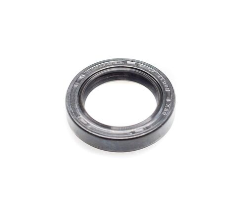 EAI OIL SEAL 1.125 "x1.625" x0.312 "TC Double Lip w/Spring. 1 1/8" x1 5/8 " in Saudi Arabia