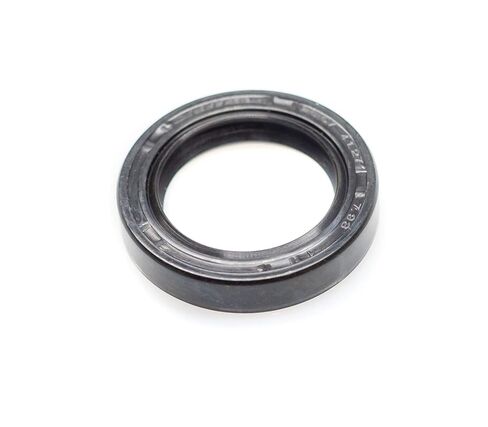 EAI OIL SEAL 1.125 "x1.625" x0.312 "TC Double Lip w/Spring. 1 1/8" x1 5/8 " in Saudi Arabia