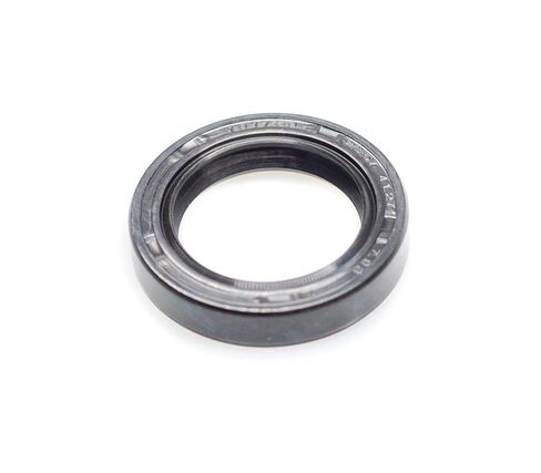EAI OIL SEAL 1.125 "x1.625" x0.312 "TC Double Lip w/Spring. 1 1/8" x1 5/8 " in Saudi Arabia