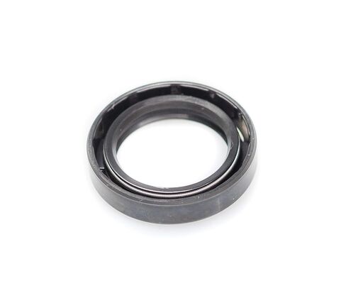 EAI OIL SEAL 1.125 "x1.625" x0.312 "TC Double Lip w/Spring. 1 1/8" x1 5/8 " in Saudi Arabia