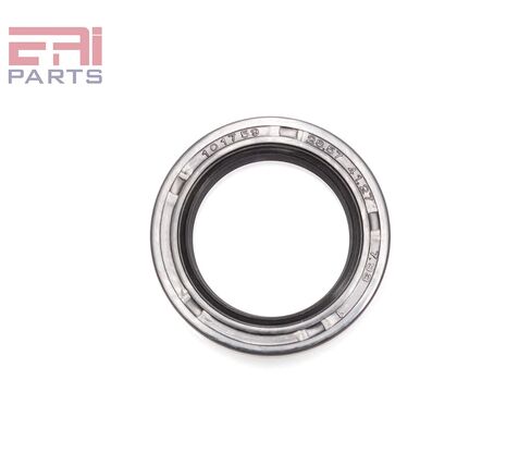 EAI OIL SEAL 1.125 "x1.625" x0.312 "TC Double Lip w/Spring. 1 1/8" x1 5/8 " in Saudi Arabia
