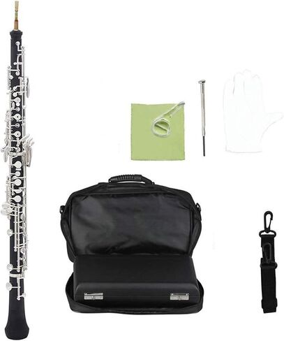 Keshuo C key aboe are-automatic style cupronickel مطلي بالفضة التلقائي بالكامل in Kuwait