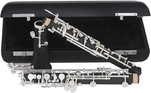 Keshuo C key aboe are-automatic style cupronickel مطلي بالفضة التلقائي بالكامل in Kuwait