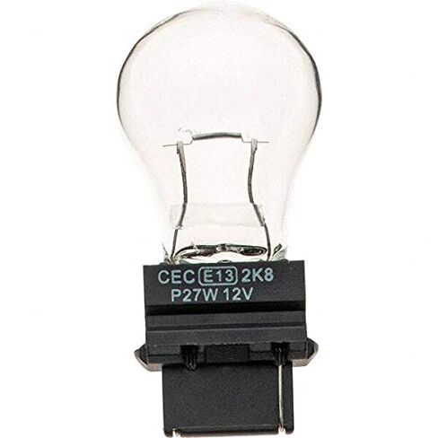 Miniature & Specialty Equipment Lamps, Lamp Technology: Incandescent, Lamps Style: Miniature/Specialty (200 Pack) in Kuwait
