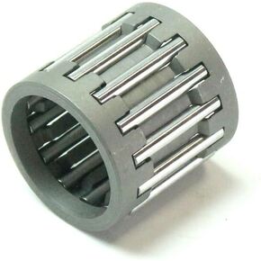 #US AX5 5th Gear Bearing Roller Needle Updated 1 Piece to Replace OE 2 Piece in Saudi Arabia