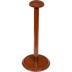 خوذة خشبية حامل روماني فايكنغ فايكنج شاشة عرض الصليبي شاشة تمبلار سبارتان كوزبلاي لارب فارس in Kuwait