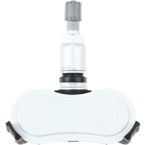 TPMS Tire Pressure Monitoring System Sensor 52933-2F000 529332F000 in Saudi Arabia