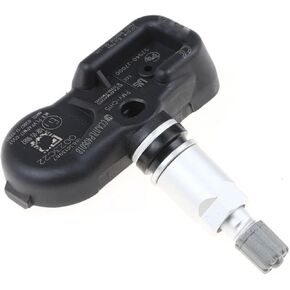 52940-J7000 52940J7000 2019 2020 2021 2022 2023 43Hz TPMS Sensor Tire Pressure Sensor in Saudi Arabia