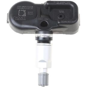 40700-JK01B 40700JK01B TPMS Tire Pressure Sensor in Saudi Arabia