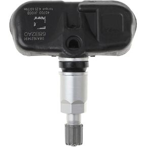 TPMS Tire Pressure Monitoring Sensor 40700-JK00B 40700JK00B in Kuwait