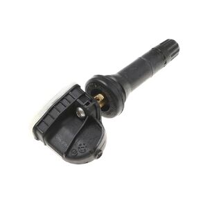 HC3T-1A180-AB Tire Pressure Sensor 2017 TPMS HC3T1A180AB in Kuwait