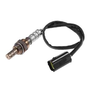 96418965 Oxygen Sensor 626 MX-6 in Kuwait