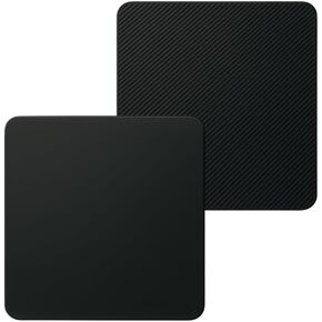 Gym Grip Pads, Weight Lifting Hand Grips, Silicone Rubber Workout Pads for Men Women, Pull Up Training, Multipurpose Jar Opener Coasters in Saudi Arabia