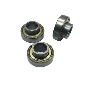 4pcs غير قياسي تحمل 6001 قطر داخلي بارز محمل 12 * 28 * 8 * 13 12 * 28 * 8 * 14 12 * 28 * 8 * 19 (12x28x8-14) in Kuwait