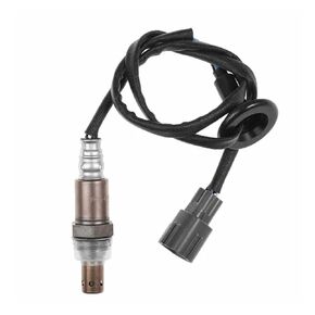 89465-47070 Oxygen Sensor Oxygen Sensor 1.5L 2003-2009 8946547070 in Kuwait