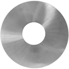 عام 4 "" x .057 "" x 1/2 " in Saudi Arabia
