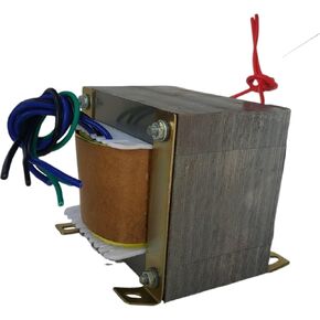 900W All-Copper Power Amplifier for Sound Amplifier, Square Transformer 220V/28V, Output 32V 12V(Dual 32V Dual 12V) in Saudi Arabia