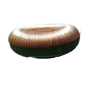100W O-Type Transformer Core 0.23 قطعة DIY اللف الأولية in Kuwait