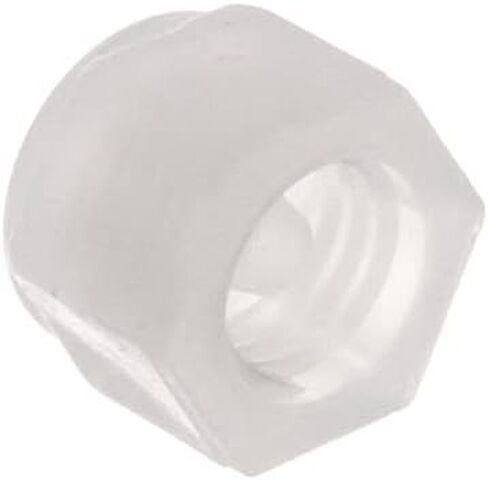 0.125pp jaco p-0-2-spe gunine tube tube nut in Saudi Arabia