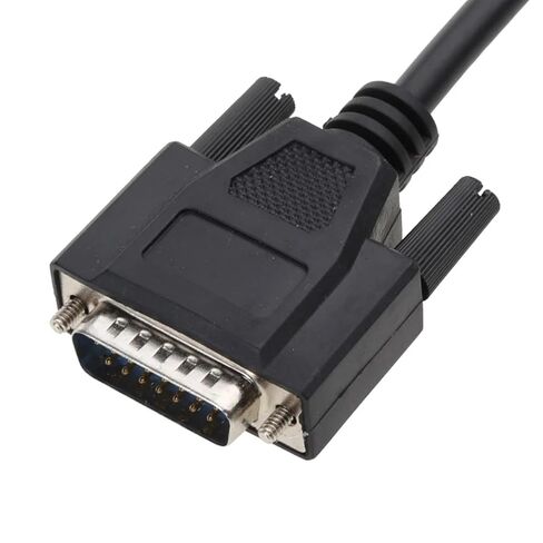 MPG Pendant Handwheel Controller Electronic Hand Wheel Connection for Genmitsu 3018-PROVer in Kuwait